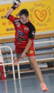 01 u13m - smoc 12-09-2026 40
